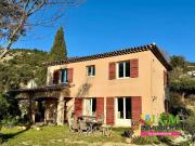 Maison 5 pièces 164 m²