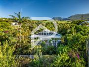 Maison 5 pièces 164 m²