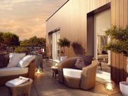 Maison 5 pièces 165 m²