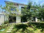 Maison 5 pièces 170 m²