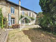 Maison 5 pièces 165 m²