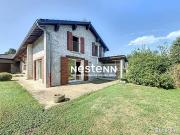 Maison 5 pièces 165 m²