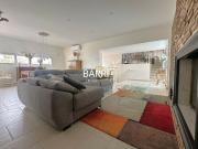 Maison 5 pièces 165 m²