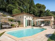 Maison 5 pièces 165 m²