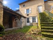 Maison 5 pièces 165 m²