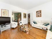 Maison 5 pièces 165 m²