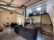 Maison 5 pièces 165 m²