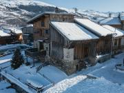 Maison 5 pièces 165 m²