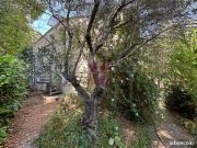 Maison 5 pièces 165 m²