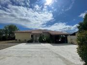 Maison 5 pièces 165 m²