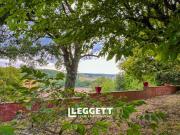 Maison 5 pièces 165 m²