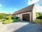 Maison 5 pièces 165 m²