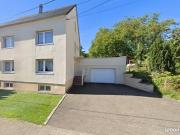 Maison 5 pièces 165 m²