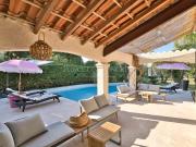 Maison 5 pièces 165 m²