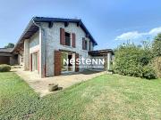 Maison 6 pièces 165 m²