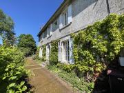 Maison 5 pièces 165 m²