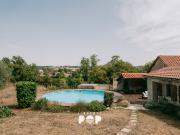 Maison 5 pièces 165 m²