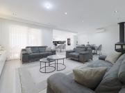 Maison 5 pièces 165 m²