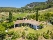 Maison 5 pièces 165 m²