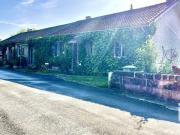 Maison 5 pièces 165 m²