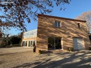 Maison 5 pièces 165 m²