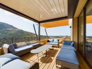 Maison 5 pièces 165 m²
