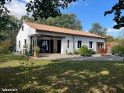 Maison 5 pièces 165 m²