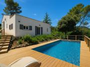 Maison 5 pièces 165 m²