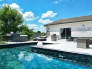 Maison 5 pièces 165 m² Maison 5 pièces 165 m²