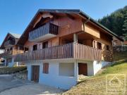 Maison 5 pièces 165 m²