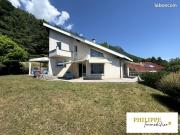 Maison 5 pièces 165 m²