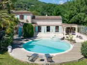 Maison 5 pièces 165 m²