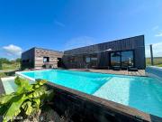 Maison 5 pièces 165 m²