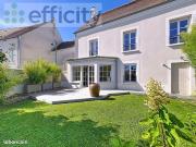 Maison 5 pièces 165 m² Maison 5 pièces 165 m²