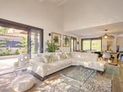 Maison 5 pièces 165 m²