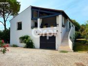 Maison 5 pièces 165 m²