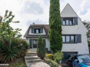 Maison 5 pièces 165 m²