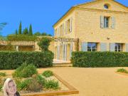 Maison 5 pièces 165 m²