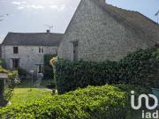 Maison 5 pièces 165 m²