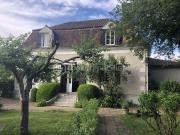 Maison 5 pièces 165 m²