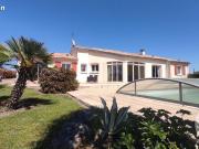 Maison 5 pièces 179 m²