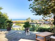 Maison 5 pièces 165 m²