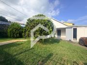 Maison 5 pièces 165 m²