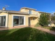 Maison 5 pièces 165 m²