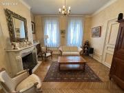 Maison 5 pièces 165 m²