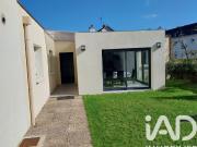 Maison 5 pièces 165 m²