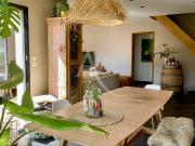 Maison 5 pièces 165 m² Maison 5 pièces 165 m²