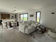 Maison 5 pièces 165 m²