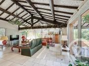 Maison 5 pièces 165 m²