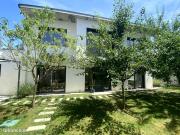 Maison 5 pièces 170 m²